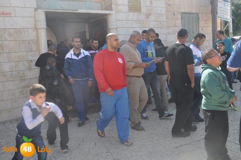 jom3a lud kabeer 0228 (87).JPG